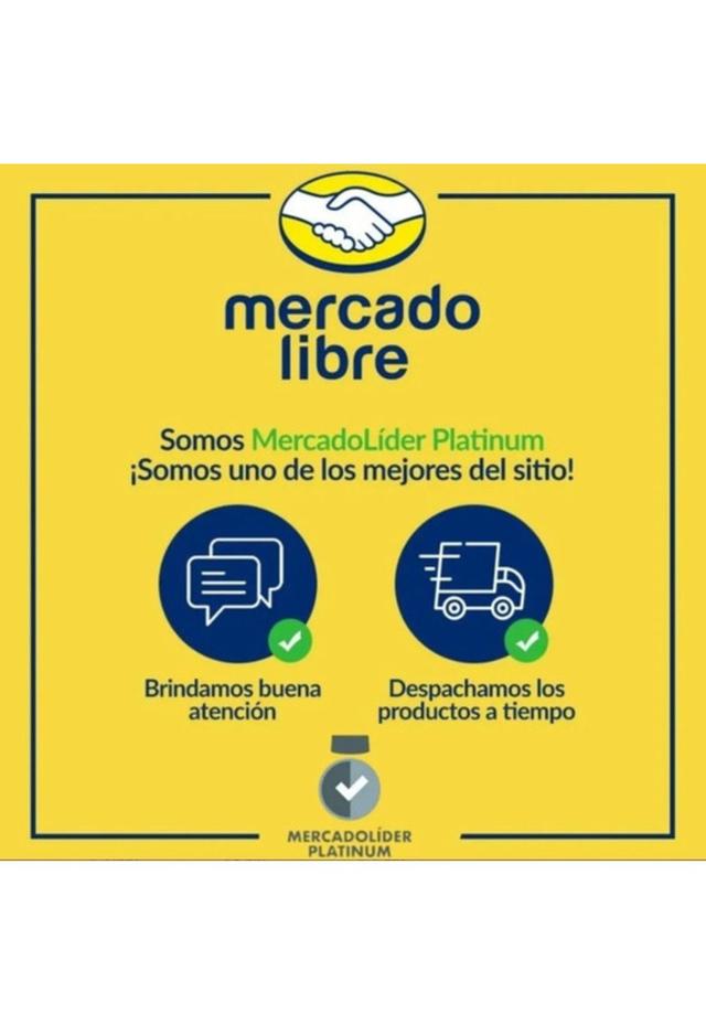 Imagen de producto