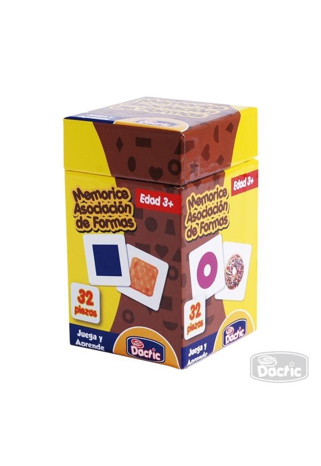 Imagen de producto
