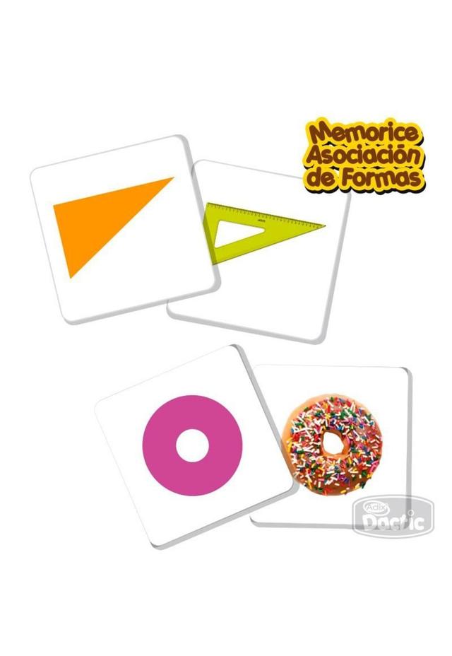 Imagen de producto