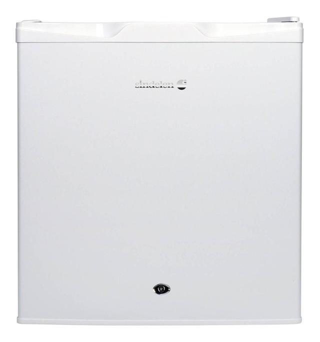 Frigobar Sindelen Fb-55bl 46 Lts
