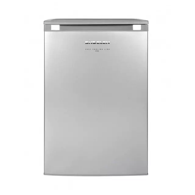 Freezer Vertical Sindelen SFV-105SI 98 Lt