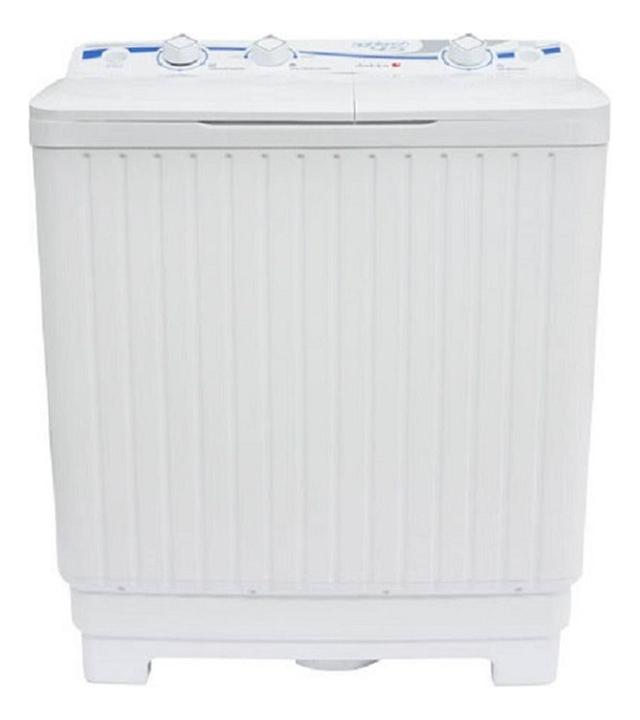 Lavadora Semi Automática Sindelen Lc-4550bl 4.2 Kg