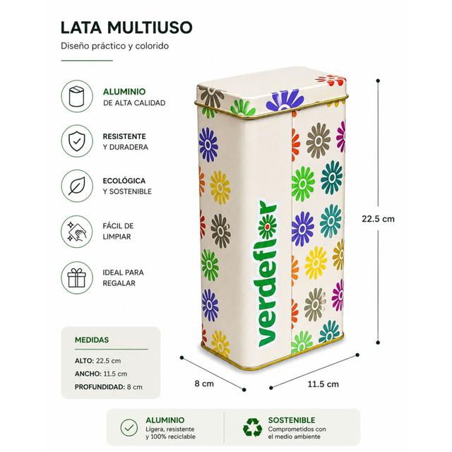 Imagen de producto