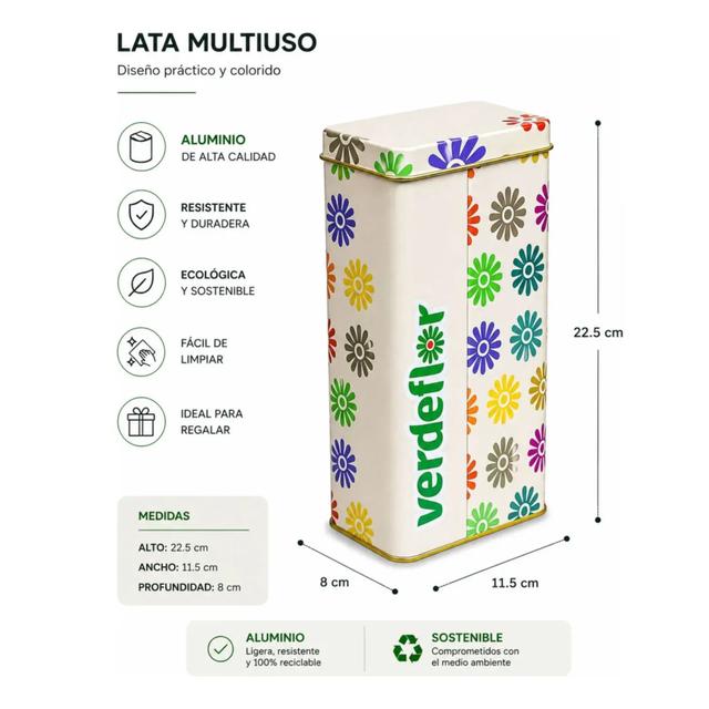 Imagen de producto