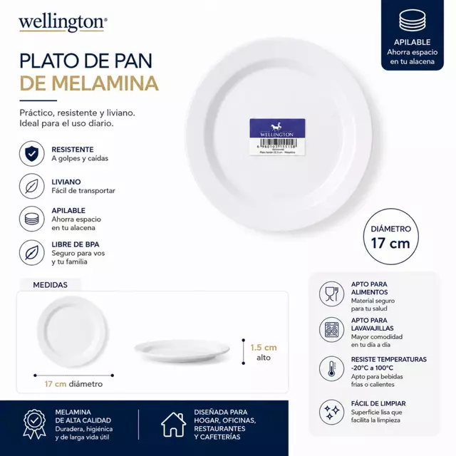 Imagen de producto
