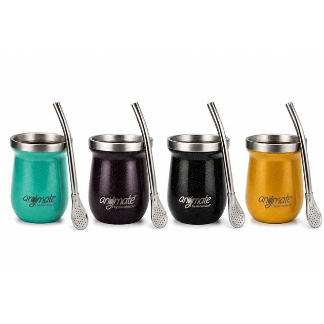 0300