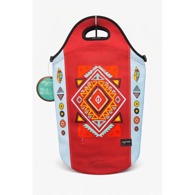 Imagen de producto