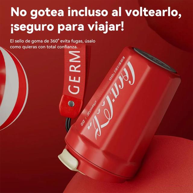 Imagen de producto