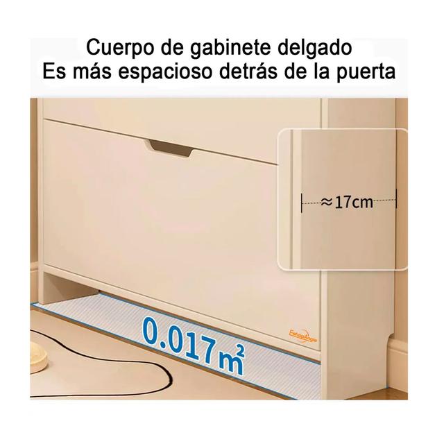 Imagen de producto