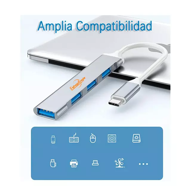Imagen de producto