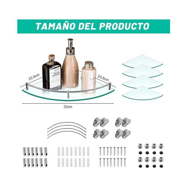 Imagen de producto