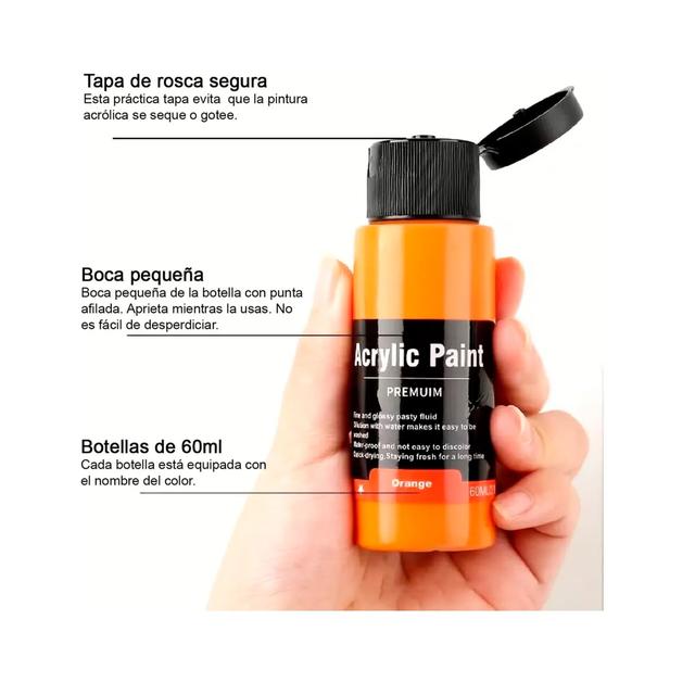 Imagen de producto