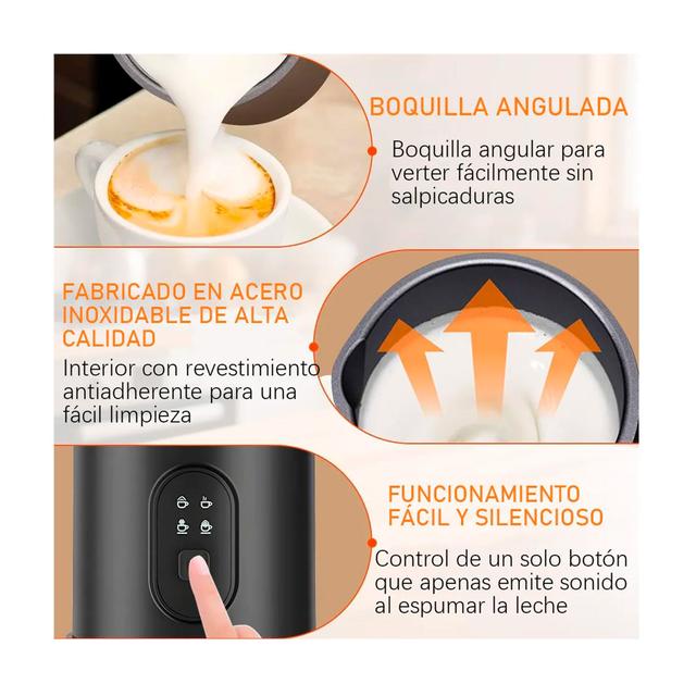 Imagen de producto