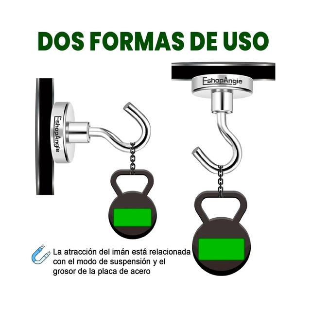 Imagen de producto