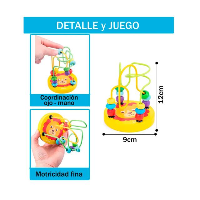 Imagen de producto