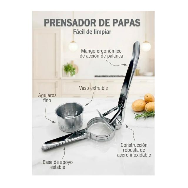 Imagen de producto