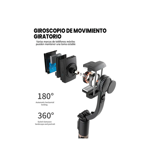 Imagen de producto