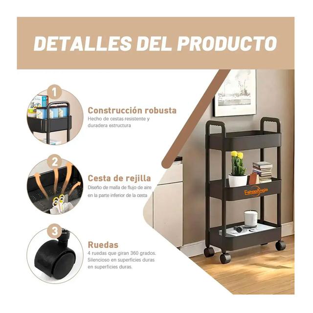 Imagen de producto