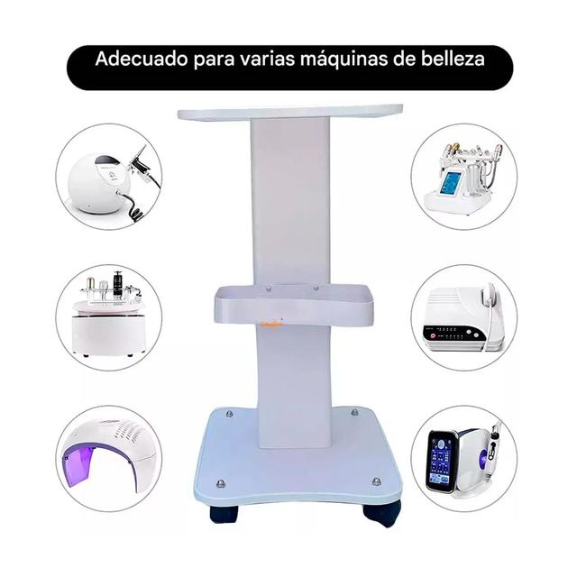 Imagen de producto