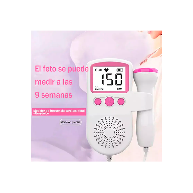 Imagen de producto