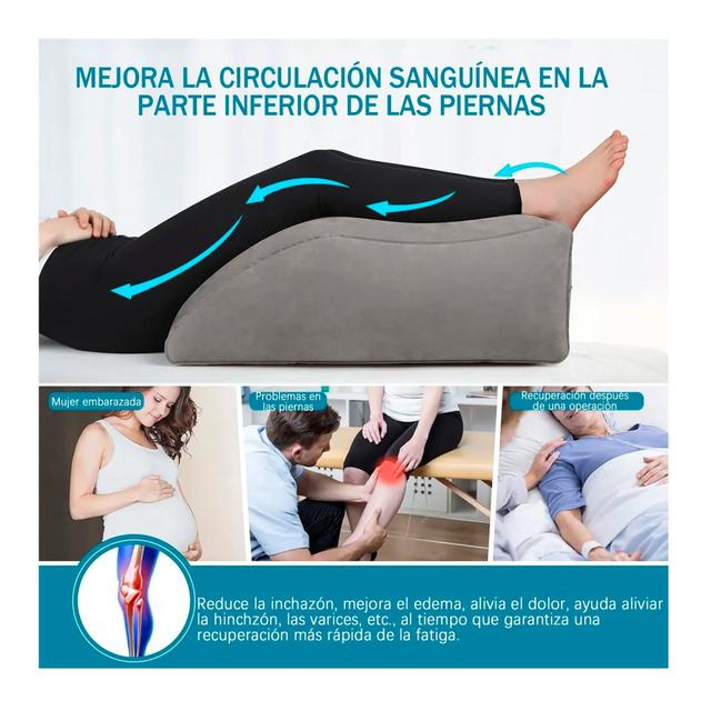 Imagen de producto