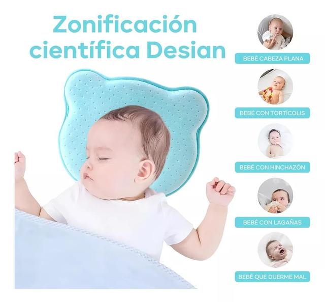 Imagen de producto