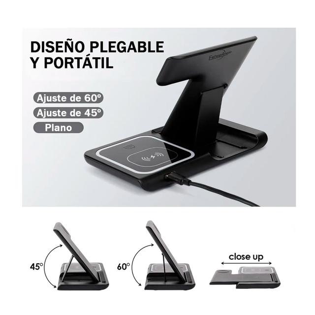 Imagen de producto