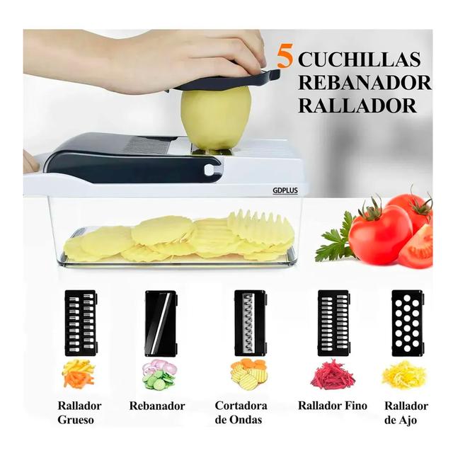 Imagen de producto