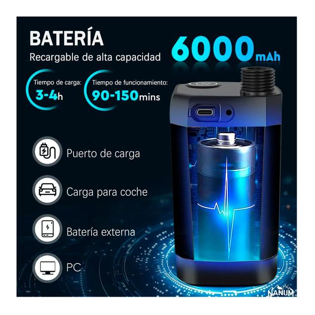 Imagen de producto