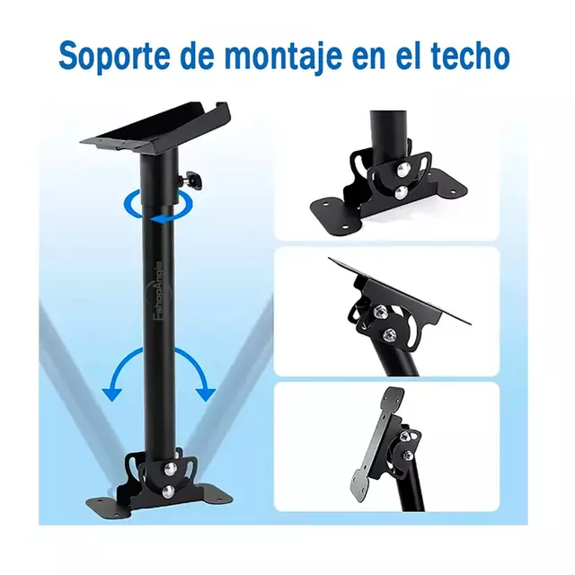 Imagen de producto