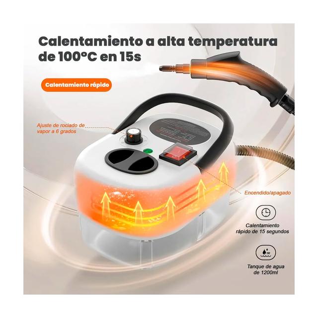 Imagen de producto