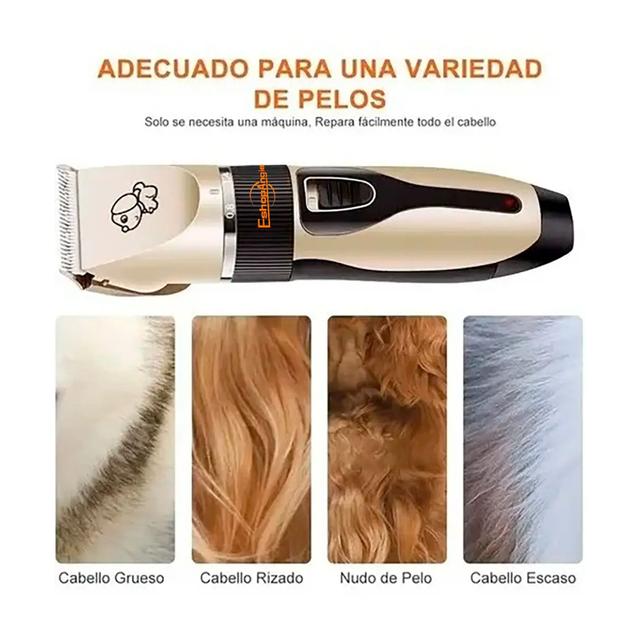 Imagen de producto