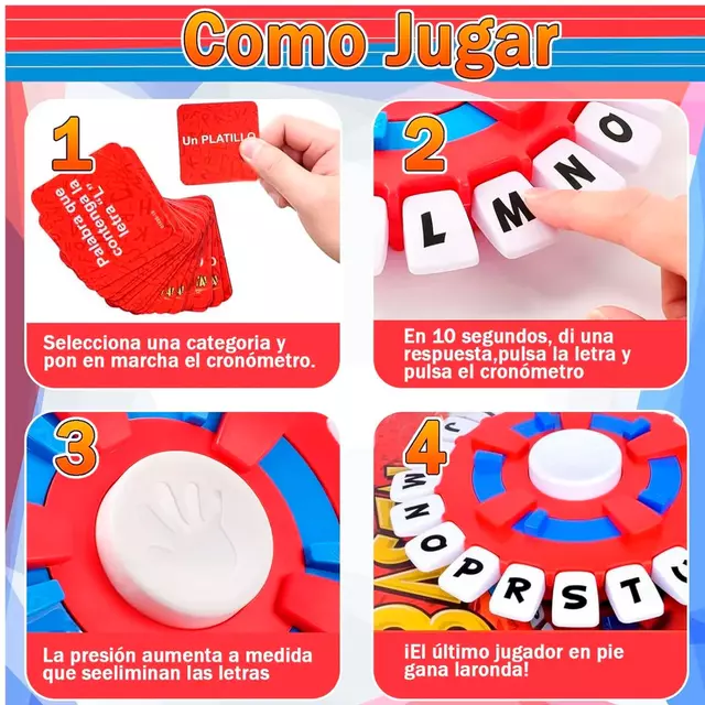 Imagen de producto