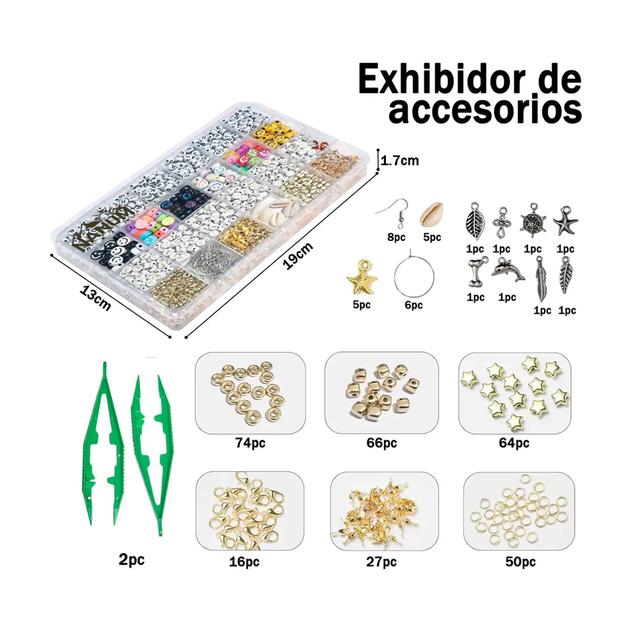 Imagen de producto