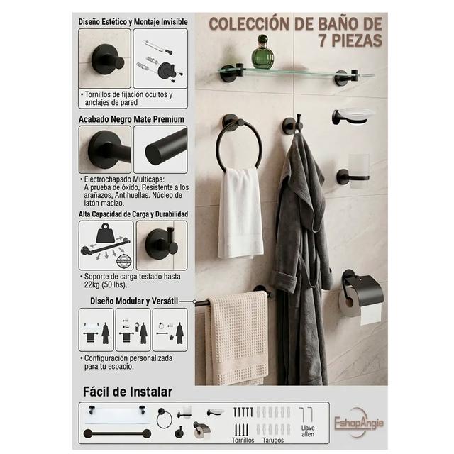 Imagen de producto