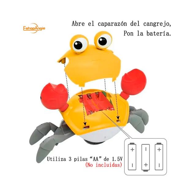 Imagen de producto