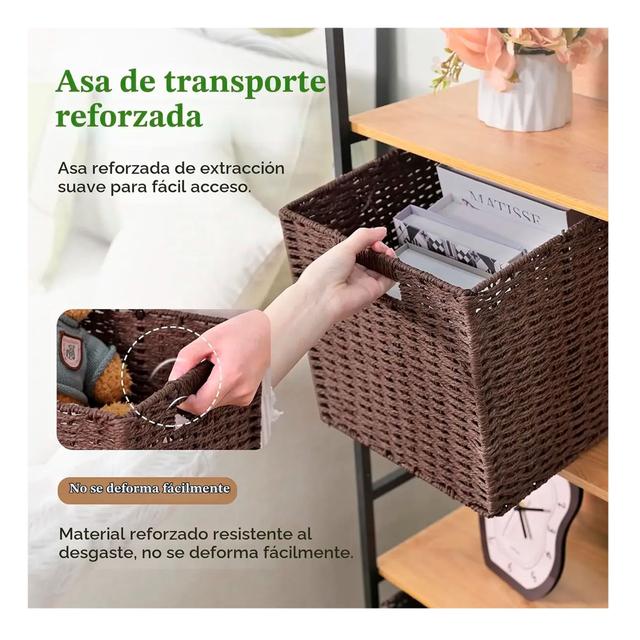 Imagen de producto