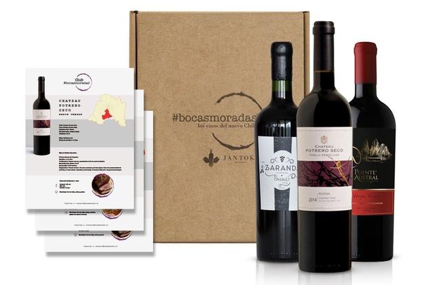 Imagen de producto