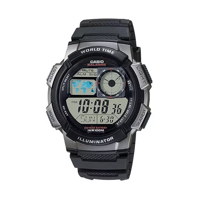 Imagen de producto