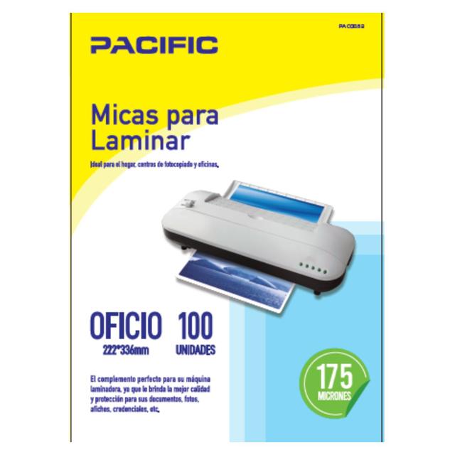 Imagen de producto