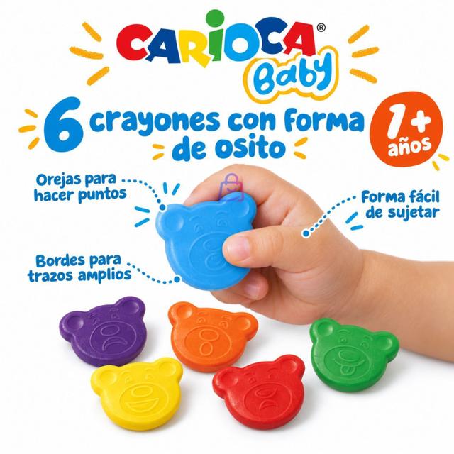 Imagen de producto