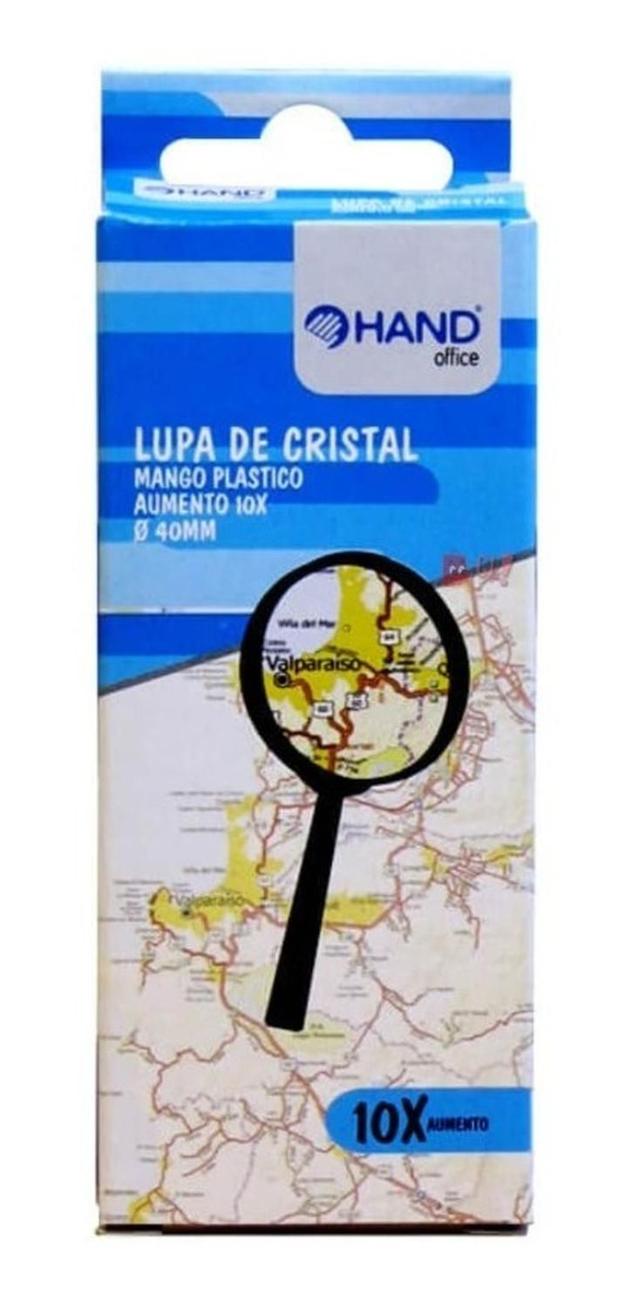 Imagen de producto