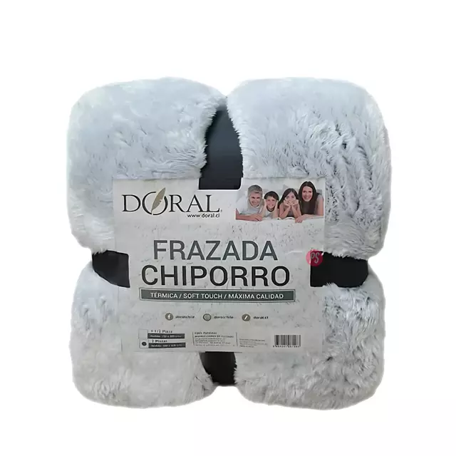 Imagen de producto