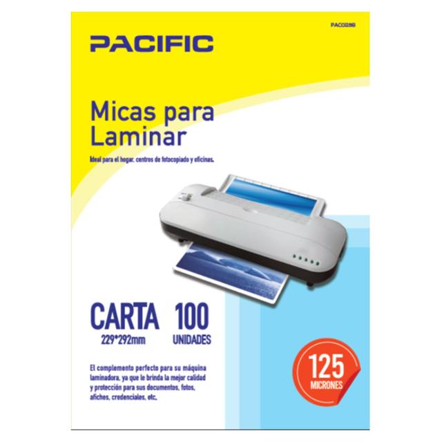 Imagen de producto