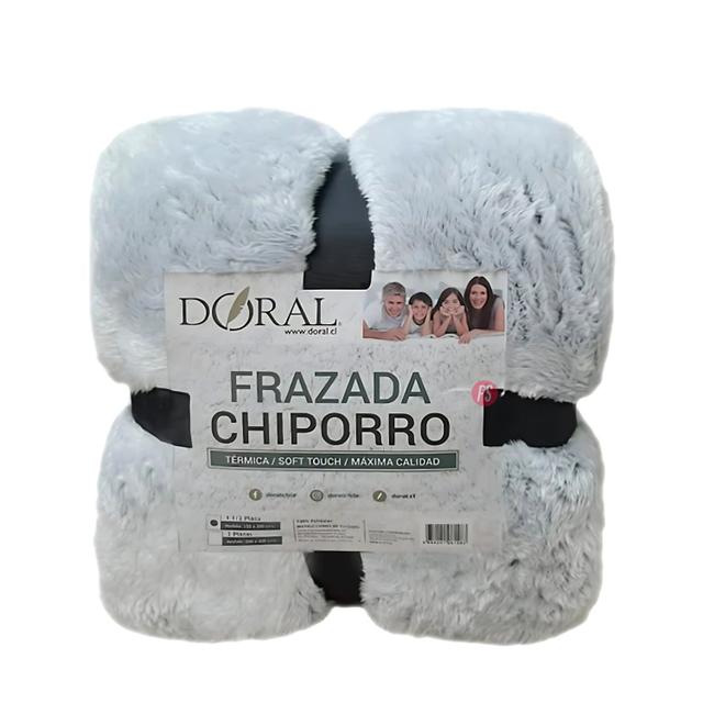 Imagen de producto