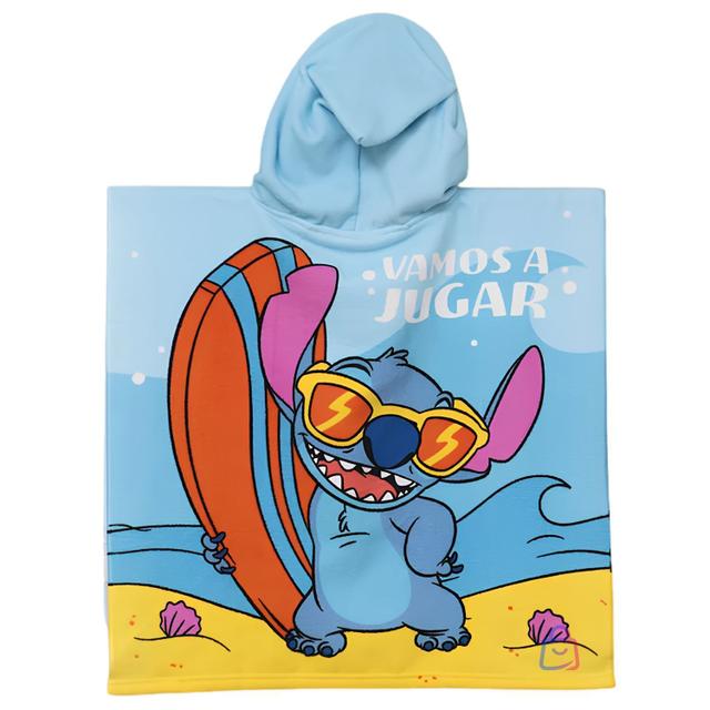 Imagen de producto