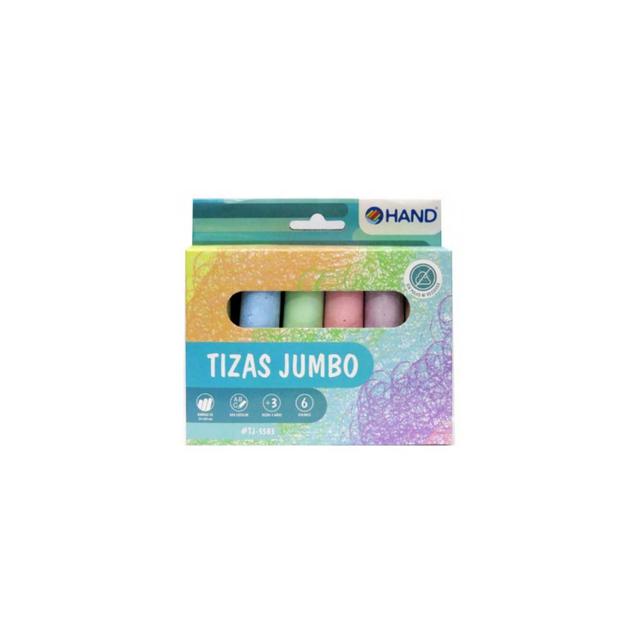 Imagen de producto