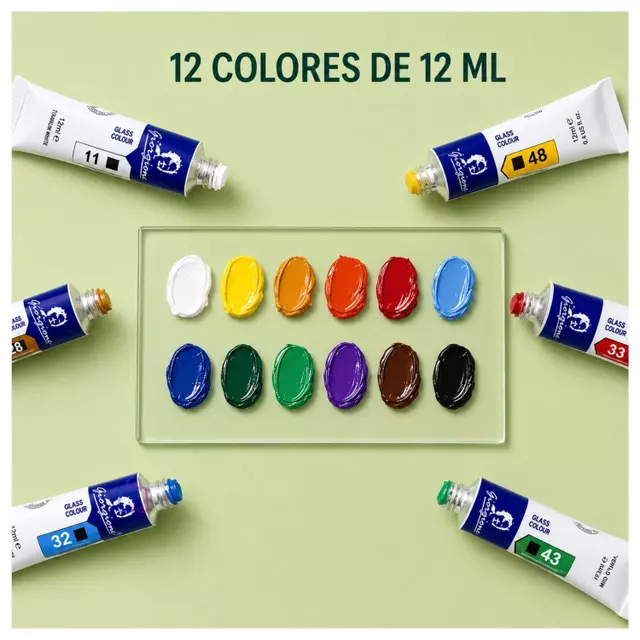 Imagen de producto