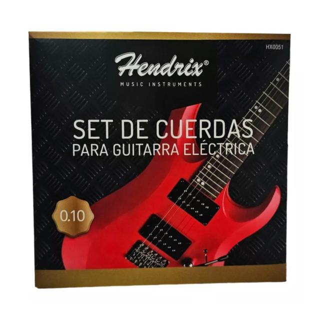 Imagen de producto