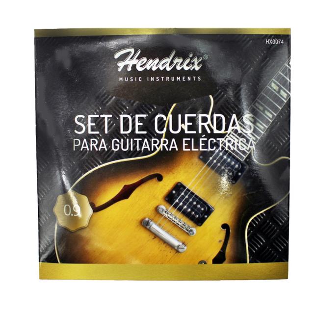 Imagen de producto